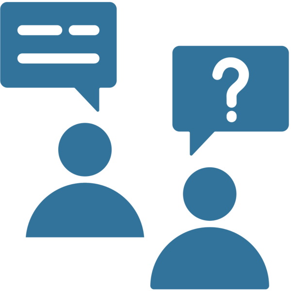 consultation graphic