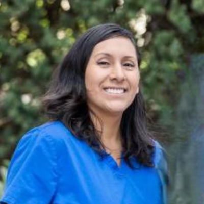 fiorella burgy headshot