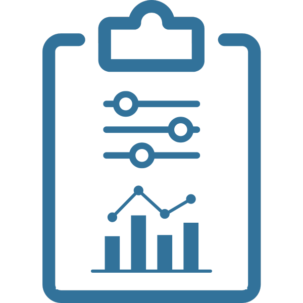 surgery clipboard graphic