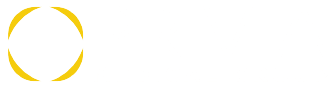 privia medical group logo