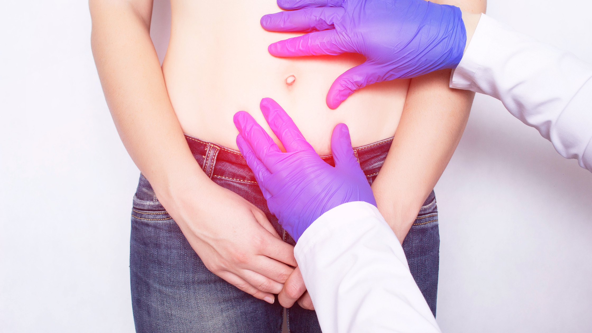 hernia surgery