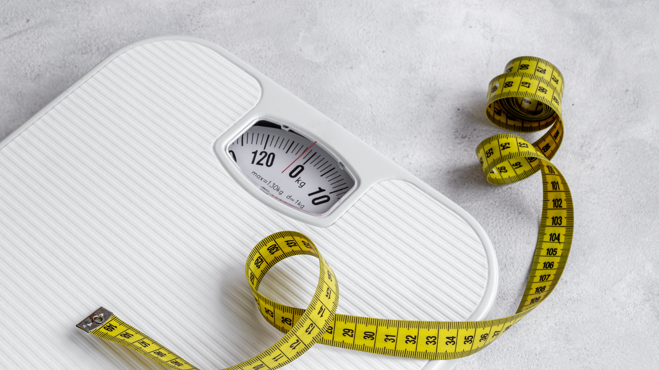weightloss can impact hernia repair outcomes