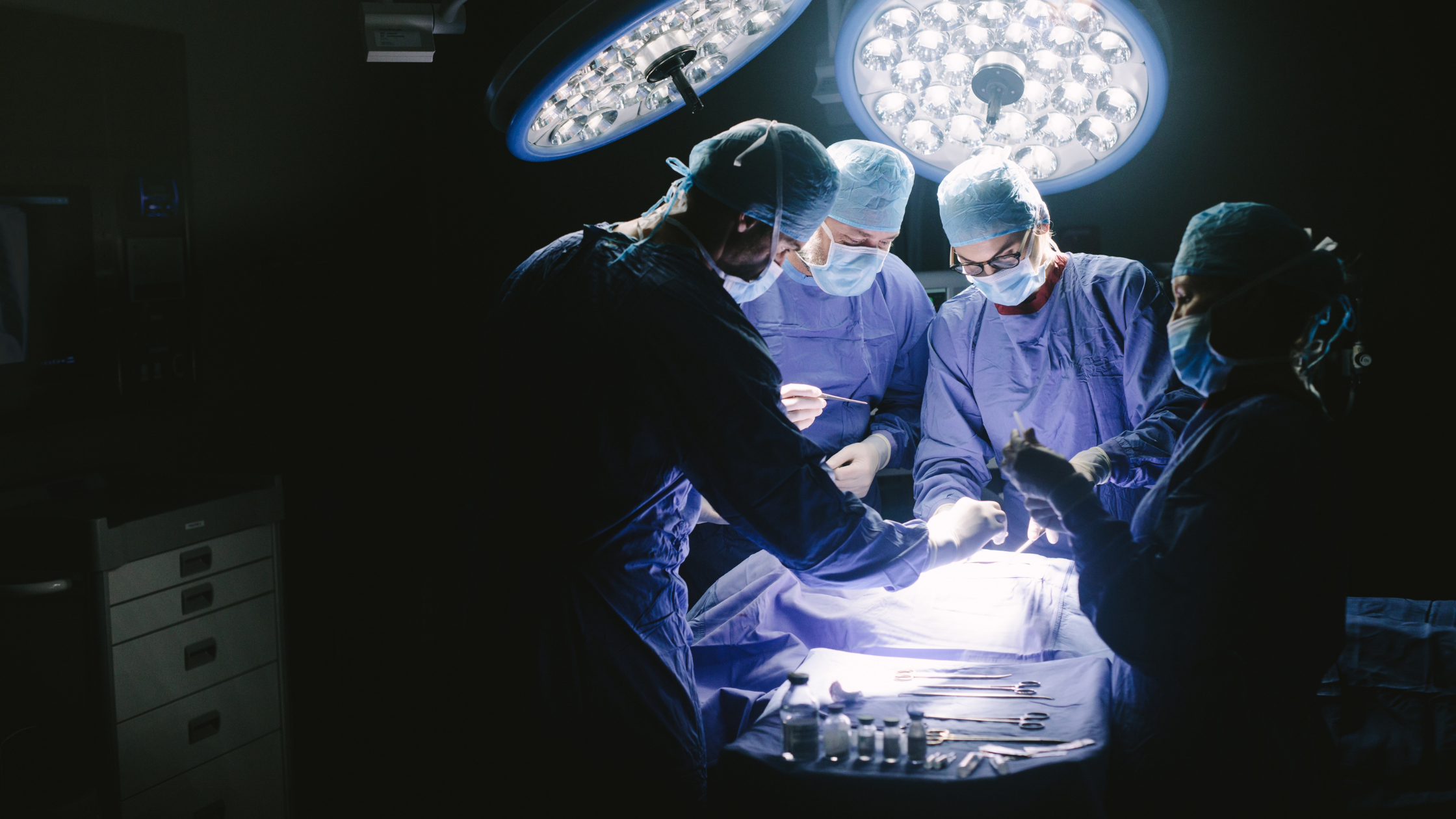 lipoma be removed